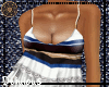 D|ClassyTop