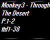 Monkey3 - Through P.2