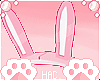 Bunny | Headset (Der)