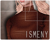 [Is] 2024 Fall Dress 3