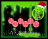 Holiday Candy Decor