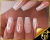 GP*Nails perfects 02