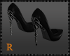 Beauty Nocturne Black
