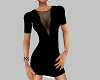 *S* Simple Black [3]