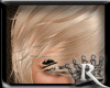 [RB] Blonde Largue Hair