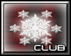 (L) Club Snow