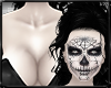 Spider Widow Skin