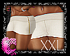 !C! Sweetest Skirt|XXL