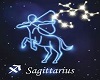 Sagittarius Zodiac