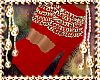 FASHION MADNESS PUMPS