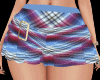 Skirt w. Belt [GA]