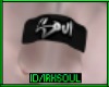 |D| SOUL