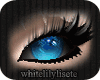 Lisette| Fantasy eyes