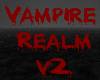 {HeX}VampireRealm v2