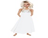 Girl's Nightgown