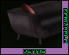 [D]Derivable Big Couch