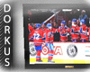 :D: Canadiens |Pic Frame