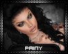 Zephyr Black