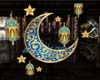 Ramadan Helal