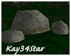 Eden Rock Decor