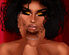 ~|BELLA_{RXL}
