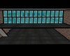 WareHouse V1