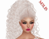 (M) white♥♥outfıt