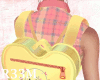 Kawaii Backpack