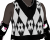 sweater vest