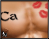[N]-=CA=-[R]