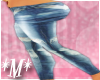 *M* hot bodies 8 bm