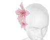 flower head