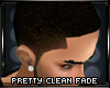 ::iT::Pretty Clean fade