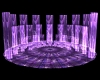DJ Floor Tower Light