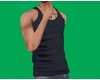 Black Tank