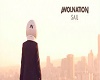 Awolnation - Sail  p2