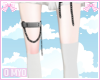 ౨ৎ aki socks v2