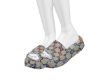 stiched slides
