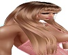 AUBURN  EXOTIC HAIR