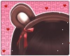 ⍩. bear ears
