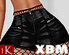 !1K Problem Shorts XBM