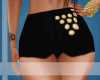 C::Delilah Black Cece::