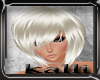 K:Noya Platinum