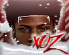 xOz Afr0! $$ w/Chalk '25