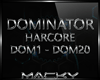 [2017] Dominator Anthem