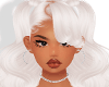 𝓁. zaara white