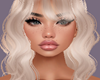 Hazel Nordic