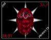 RubyFurkini(M)