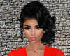 Bundles RLL
