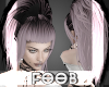 `HAIR`